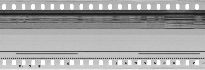 FR751142302_RDN_S_0065_1978_0165 PNG