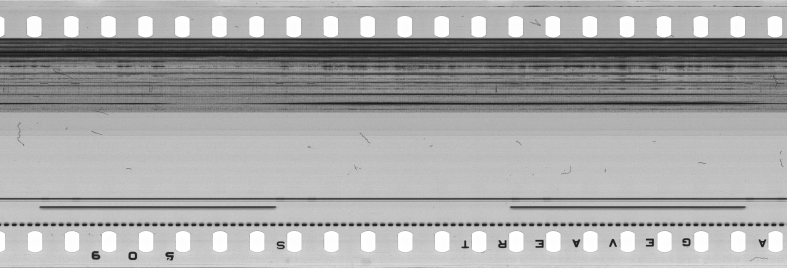 FR751142302_RDN_S_0065_1978_0171 PNG