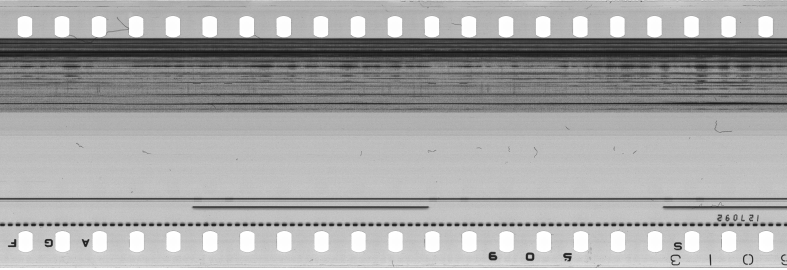 FR751142302_RDN_S_0065_1978_0172 PNG