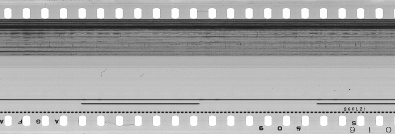 FR751142302_RDN_S_0065_1978_0181 PNG