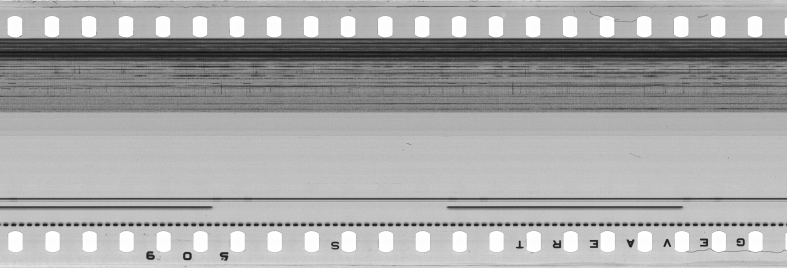 FR751142302_RDN_S_0065_1978_0189 PNG