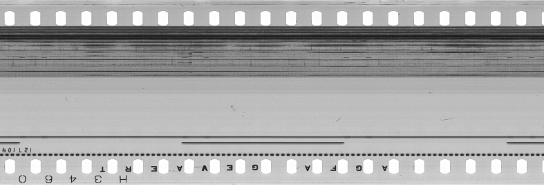 FR751142302_RDN_S_0065_1978_0197 PNG