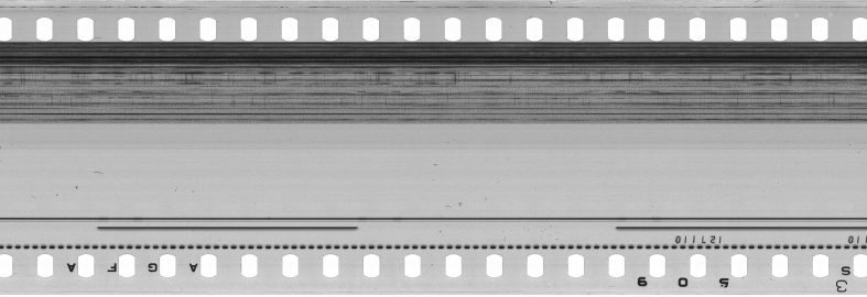 FR751142302_RDN_S_0065_1978_0202 PNG