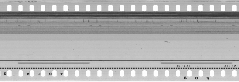 FR751142302_RDN_S_0065_1978_0211 PNG