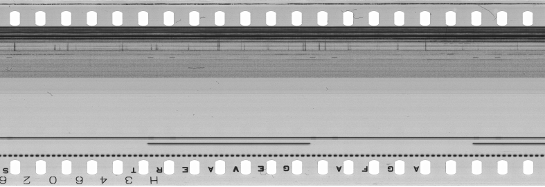 FR751142302_RDN_S_0065_1978_0212 PNG