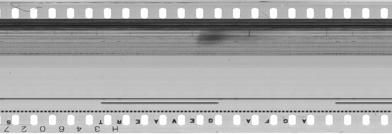FR751142302_RDN_S_0065_1978_0215 PNG