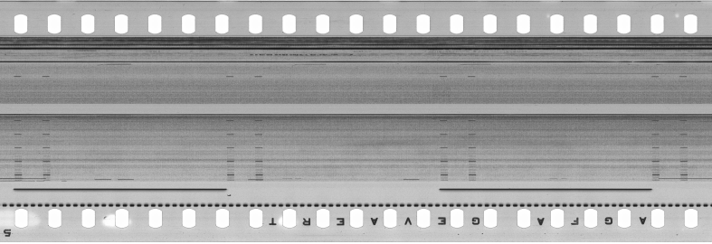 FR751142302_RDN_S_0066_1978_0046 PNG