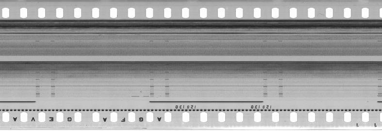 FR751142302_RDN_S_0066_1978_0051 PNG