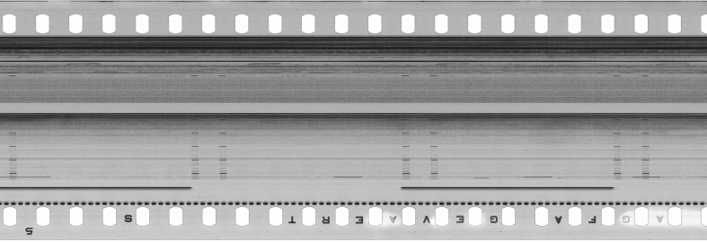 FR751142302_RDN_S_0066_1978_0055 PNG