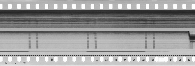 FR751142302_RDN_S_0066_1978_0079 PNG