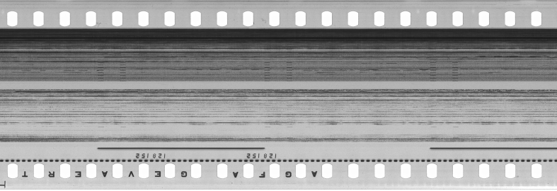 FR751142302_RDN_S_0066_1978_0093 PNG