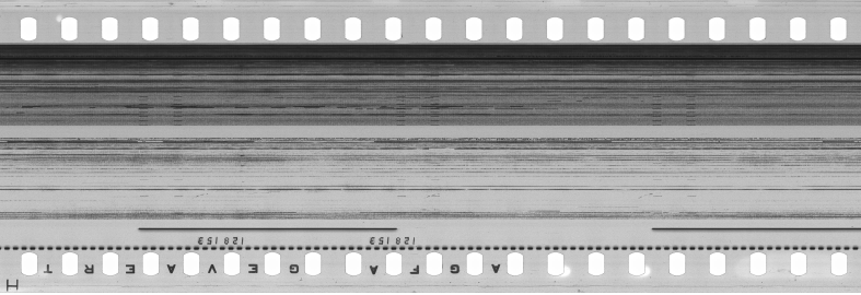 FR751142302_RDN_S_0066_1978_0096 PNG