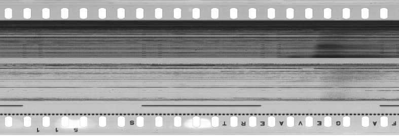 FR751142302_RDN_S_0066_1978_0097 PNG
