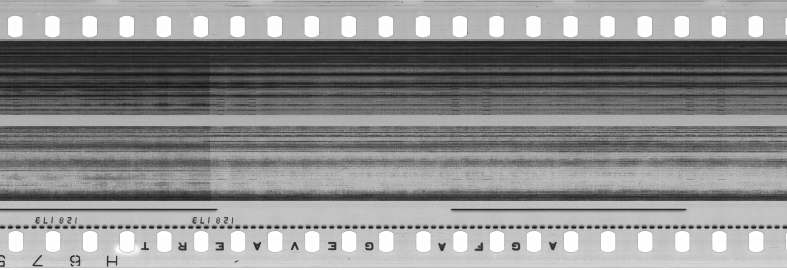 FR751142302_RDN_S_0066_1978_0132 PNG