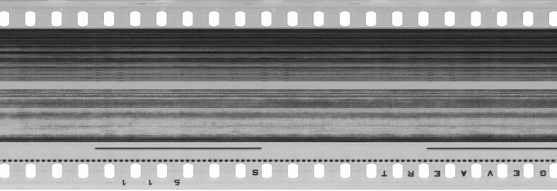 FR751142302_RDN_S_0066_1978_0133 PNG