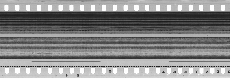 FR751142302_RDN_S_0066_1978_0139 PNG