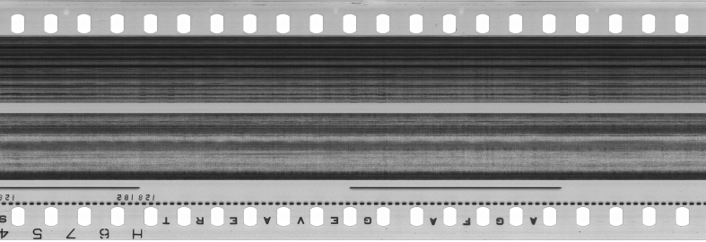 FR751142302_RDN_S_0066_1978_0147 PNG