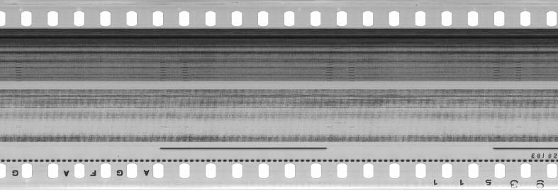 FR751142302_RDN_S_0066_1978_0149 PNG