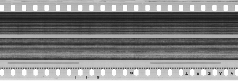FR751142302_RDN_S_0066_1978_0160 PNG