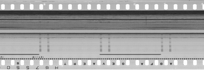 FR751142302_RDN_S_0066_1978_0171 PNG