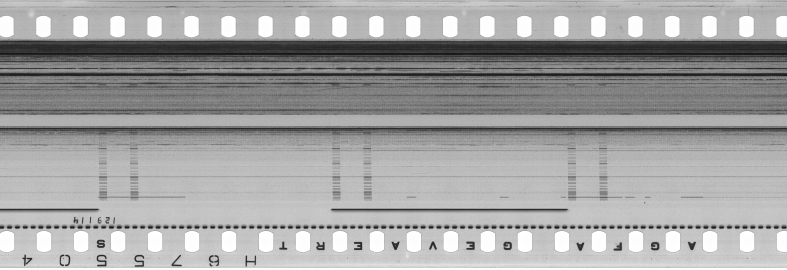 FR751142302_RDN_S_0066_1978_0183 PNG