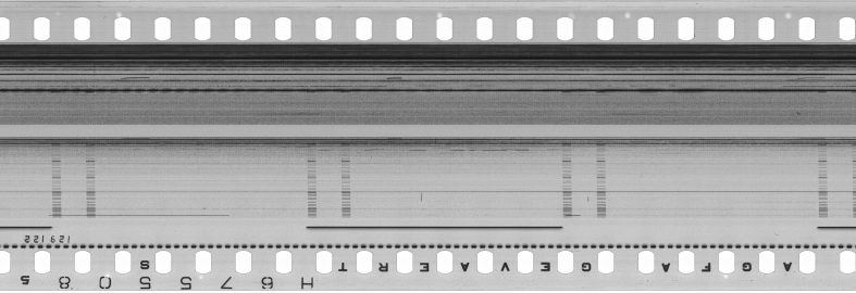 FR751142302_RDN_S_0066_1978_0195 PNG