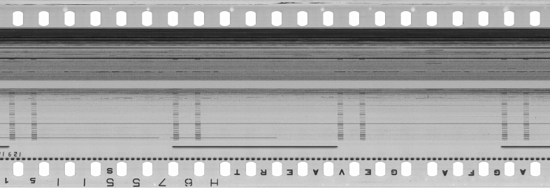 FR751142302_RDN_S_0066_1978_0204 PNG