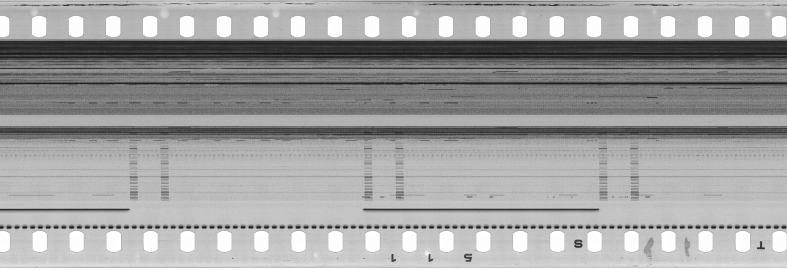 FR751142302_RDN_S_0066_1978_0214 PNG