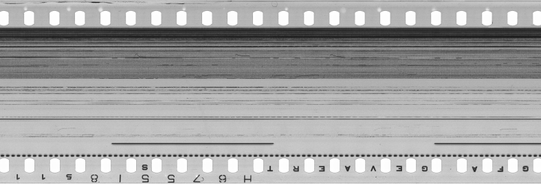 FR751142302_RDN_S_0066_1978_0225 PNG