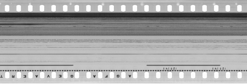 FR751142302_RDN_S_0066_1978_0227 PNG