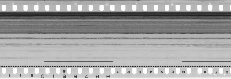 FR751142302_RDN_S_0066_1978_0228 PNG