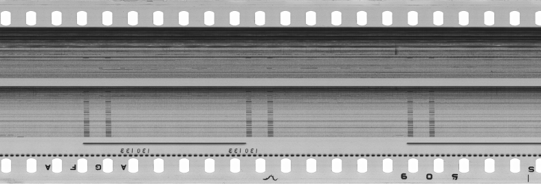 FR751142302_RDN_S_0067_1978_0050 PNG
