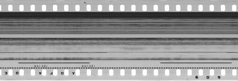 FR751142302_RDN_S_0067_1978_0071 PNG