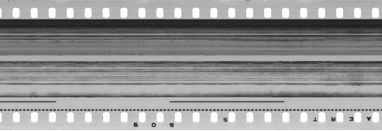 FR751142302_RDN_S_0067_1978_0079 PNG