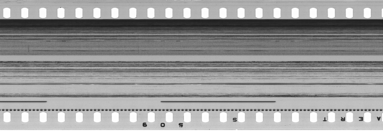 FR751142302_RDN_S_0067_1978_0085 PNG