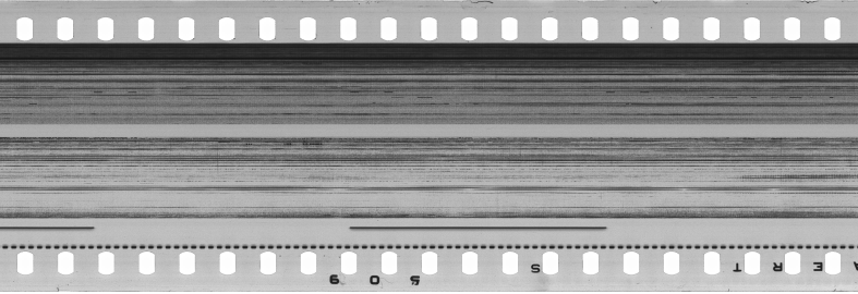 FR751142302_RDN_S_0067_1978_0088 PNG