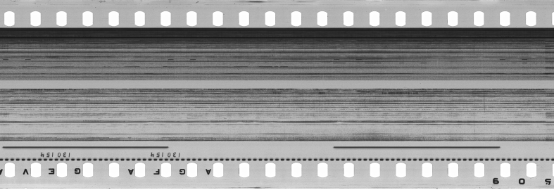 FR751142302_RDN_S_0067_1978_0089 PNG
