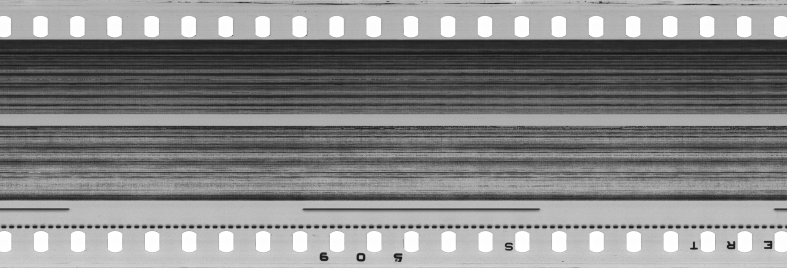 FR751142302_RDN_S_0067_1978_0094 PNG