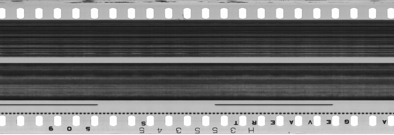 FR751142302_RDN_S_0067_1978_0153 PNG