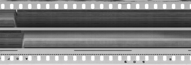 FR751142302_RDN_S_0067_1978_0160 PNG
