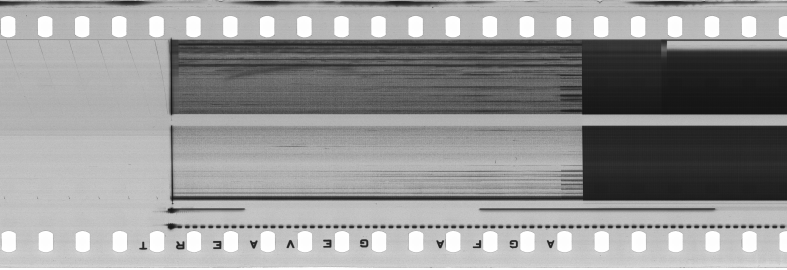 FR751142302_RDN_S_0067_1978_0176 PNG