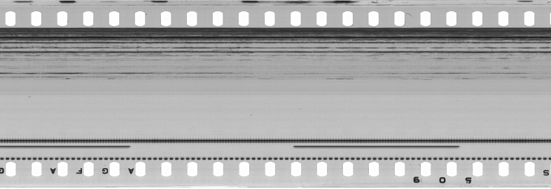 FR751142302_RDN_S_0067_1978_0187 PNG