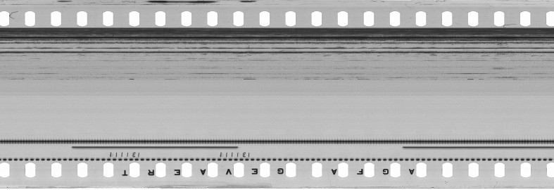 FR751142302_RDN_S_0067_1978_0188 PNG