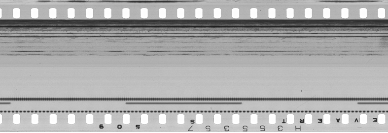 FR751142302_RDN_S_0067_1978_0189 PNG