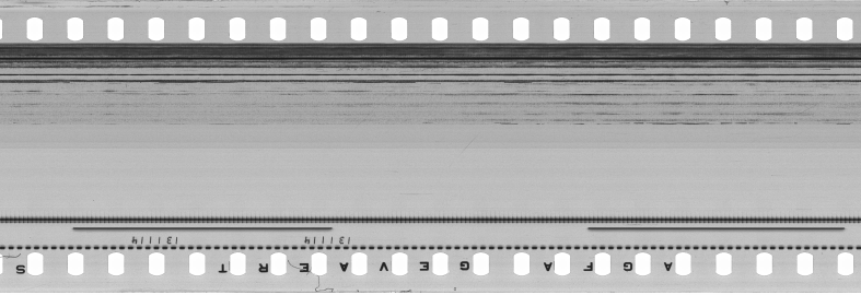 FR751142302_RDN_S_0067_1978_0197 PNG