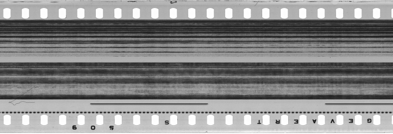 FR751142302_RDN_S_0067_1978_0305 PNG