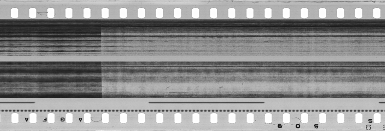 FR751142302_RDN_S_0067_1978_0315 PNG