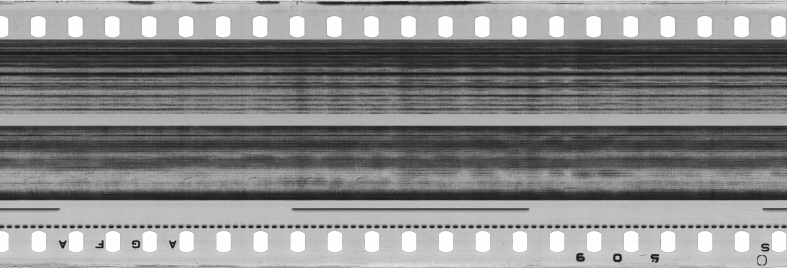 FR751142302_RDN_S_0067_1978_0318 PNG
