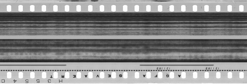 FR751142302_RDN_S_0067_1978_0319 PNG