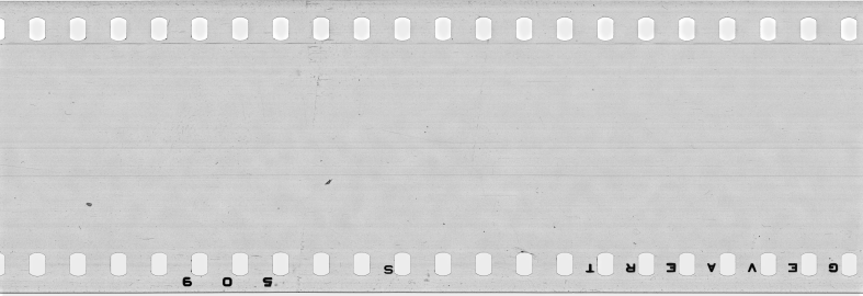 FR751142302_RDN_S_0067_1978_0330 PNG
